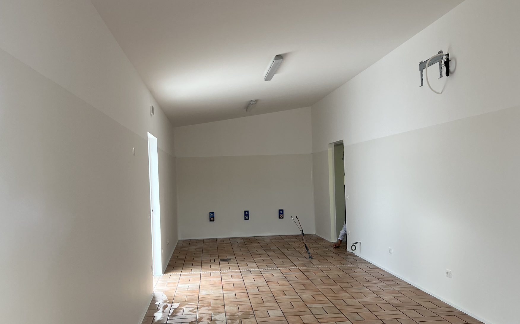 Screenshot 2023-11-15 alle 19.45.52