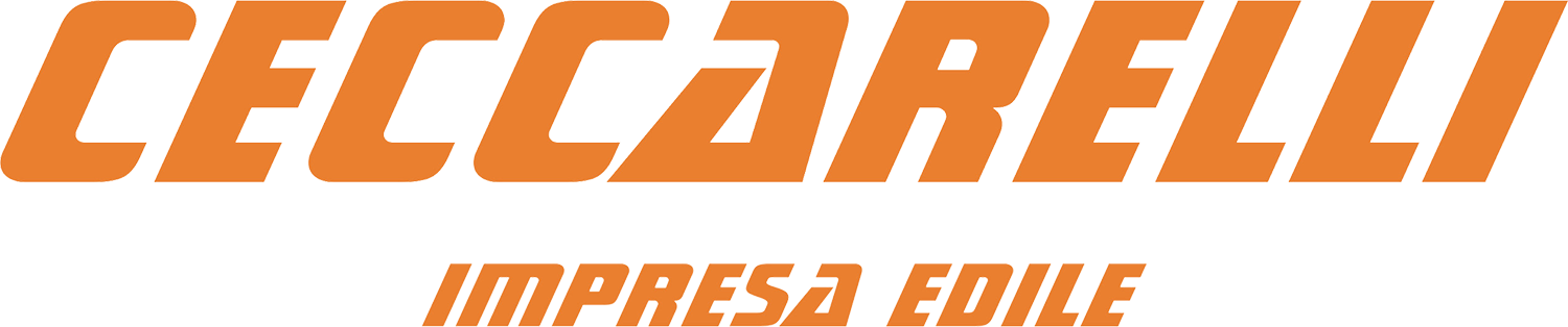 Ceccarelli Impresa Edile