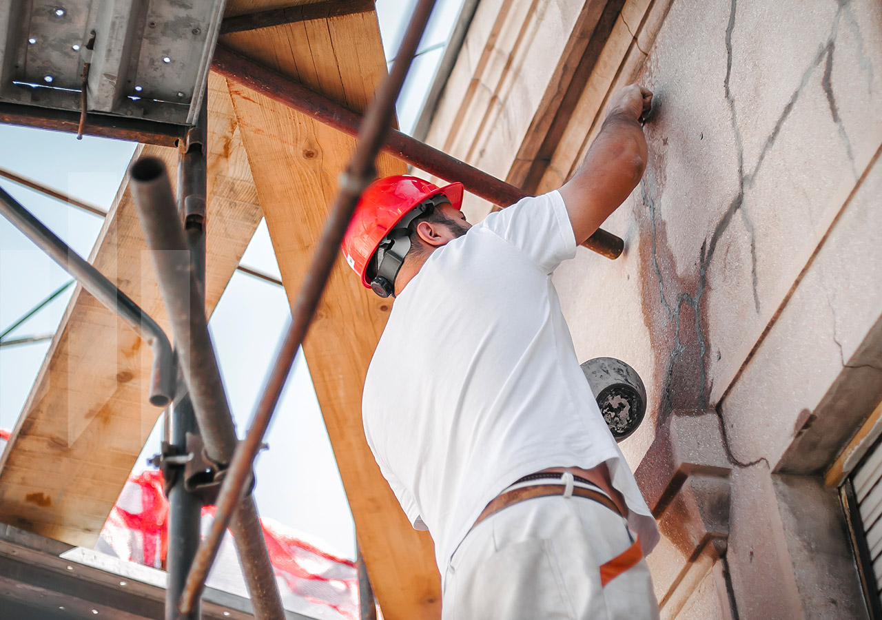 sangiorgio-blog-ristruttuazioni